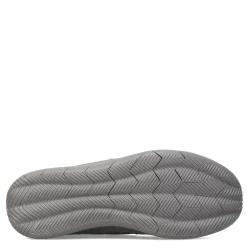 Men's , Viasol Lace Boat Shoe-Propet Sale