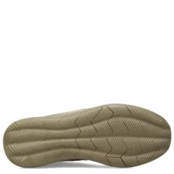 Men's , Viasol Lace Boat Shoe-Propet Outlet