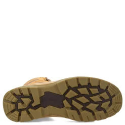 Men's Puma, Conquest 7 Inch CTX Waterproof Boot-Puma Safety