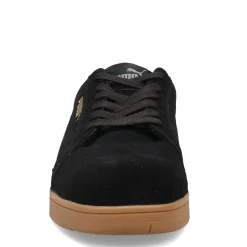 Men's Puma, Iconic Composite Toe Work Shoe-Puma Safety Online