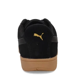 Men's Puma, Iconic Composite Toe Work Shoe-Puma Safety Online
