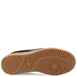 Men's Puma, Iconic Composite Toe Work Shoe-Puma Safety Online