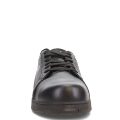 Men's Puma, Iconic Work Shoe-Puma Safety Hot