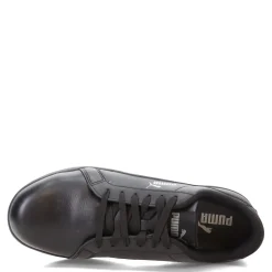 Men's Puma, Iconic Work Shoe-Puma Safety Hot