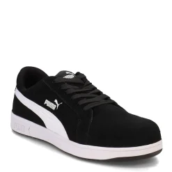 Men's Puma, Iconic Work Shoe-Puma Safety Outlet