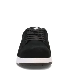 Men's Puma, Iconic Work Shoe-Puma Safety Outlet