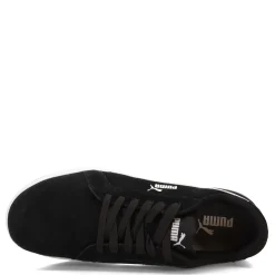 Men's Puma, Iconic Work Shoe-Puma Safety Outlet