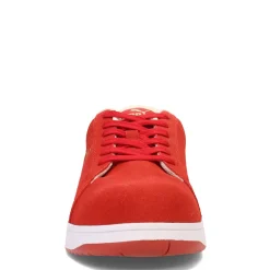 Men's Puma, Iconic Work Shoe-Puma Safety Hot