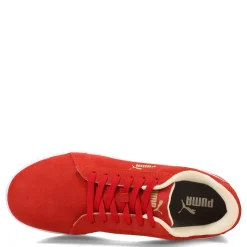 Men's Puma, Iconic Work Shoe-Puma Safety Hot