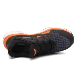 Men's Puma, Rush 2.0 Mid SD Composite Toe Work Shoe-Puma Safety Clearance