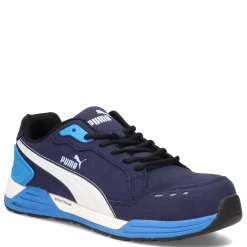 Men's , Airtwist CT Work Shoe-Puma Safety