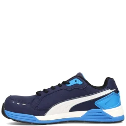 Men's , Airtwist CT Work Shoe-Puma Safety