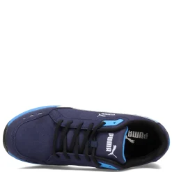 Men's , Airtwist CT Work Shoe-Puma Safety
