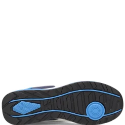 Men's , Airtwist CT Work Shoe-Puma Safety