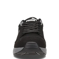 Men's , Airtwist CT Work Shoe-Puma Safety