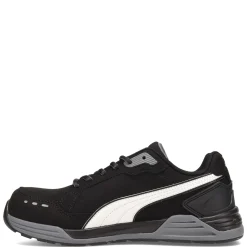 Men's , Airtwist CT Work Shoe-Puma Safety