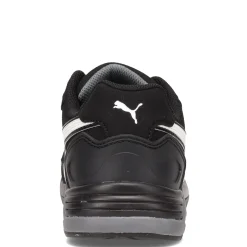 Men's , Airtwist CT Work Shoe-Puma Safety