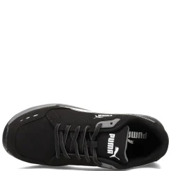 Men's , Airtwist CT Work Shoe-Puma Safety