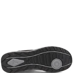 Men's , Airtwist CT Work Shoe-Puma Safety