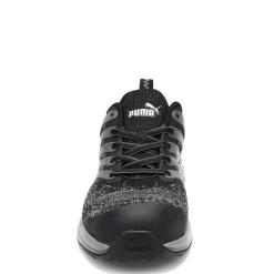 Men's , Charge Low Work Shoe-Puma Safety New