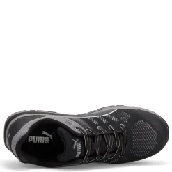 Men's , Elevate Low Work Shoe-Puma Safety Best