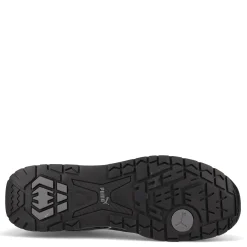 Men's , Elevate Low Work Shoe-Puma Safety Best