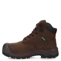 Men's , Granite HD MT Mid Comp Toe Boot-Puma Safety Hot