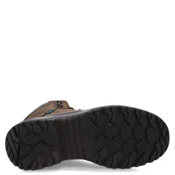 Men's , Granite HD MT Mid Comp Toe Boot-Puma Safety Hot