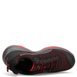 Men's , Speed Comp Toe Work Shoe-Puma Safety Hot