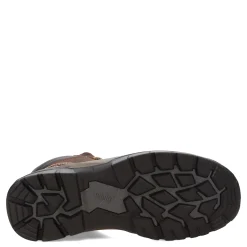 Men's PUMA, Safety Tornado 6in Soft Toe Boot-Puma Safety Online