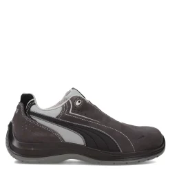 Men's PUMA, Safety Touring Low Work Shoe-Puma Safety Discount