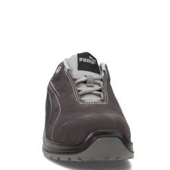 Men's PUMA, Safety Touring Low Work Shoe-Puma Safety Discount