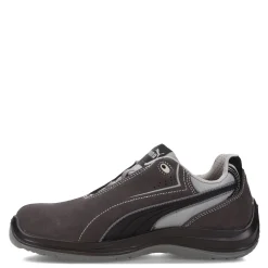 Men's PUMA, Safety Touring Low Work Shoe-Puma Safety Discount