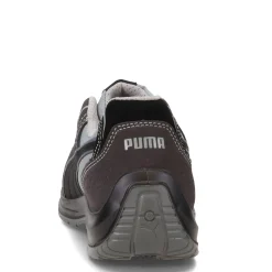 Men's PUMA, Safety Touring Low Work Shoe-Puma Safety Discount
