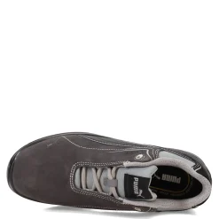 Men's PUMA, Safety Touring Low Work Shoe-Puma Safety Discount