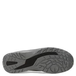 Men's PUMA, Safety Touring Low Work Shoe-Puma Safety Discount