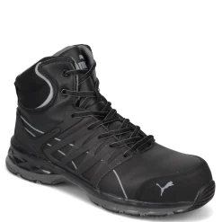 Men's , Velocity 2.0 Mid Work Shoe-Puma Safety Clearance