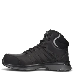 Men's , Velocity 2.0 Mid Work Shoe-Puma Safety Clearance