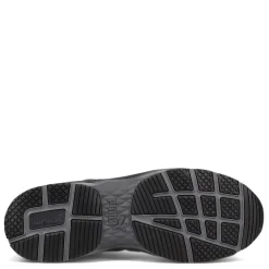 Men's , Velocity 2.0 Mid Work Shoe-Puma Safety Clearance