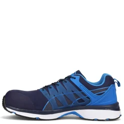 Men's , Velocity 2.0 Low Work Shoe-Puma Safety Hot