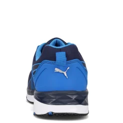 Men's , Velocity 2.0 Low Work Shoe-Puma Safety Hot