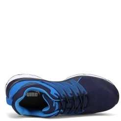 Men's , Velocity 2.0 Low Work Shoe-Puma Safety Hot