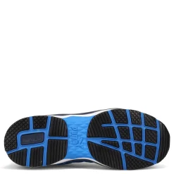 Men's , Velocity 2.0 Low Work Shoe-Puma Safety Hot