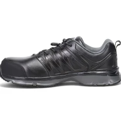 Men's Puma, Velocity 2.0 Low Work Shoe-Puma Safety New