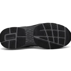 Men's Puma, Velocity 2.0 Low Work Shoe-Puma Safety New