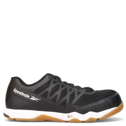 Men's Reebok, Speed TR Work Shoe-Reebok Work Outlet