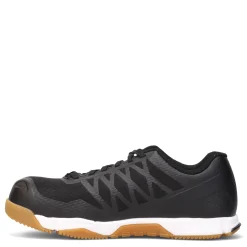 Men's Reebok, Speed TR Work Shoe-Reebok Work Outlet