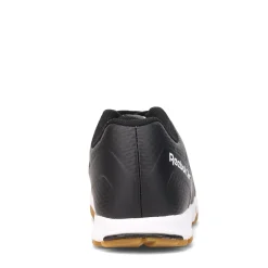 Men's Reebok, Speed TR Work Shoe-Reebok Work Outlet