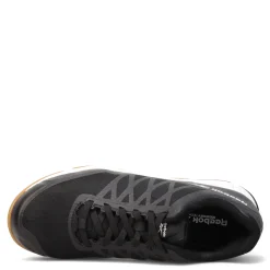 Men's Reebok, Speed TR Work Shoe-Reebok Work Outlet