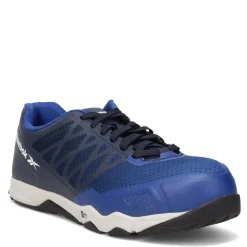 Men's Reebok, Speed TR Work Shoe-Reebok Work Outlet